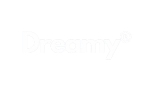 Frame-11.png