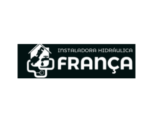 Frame-1171276346-2.png