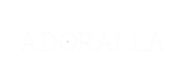 Frame-8.png