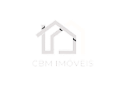 Gold-White-Minimalist-Real-Estate-Logo-150-x-150-px-1.png