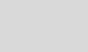 b1.webp